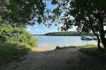 Grundstück Potsdam Neu Fahrland - 590.000&euro; | Angebot:26863242