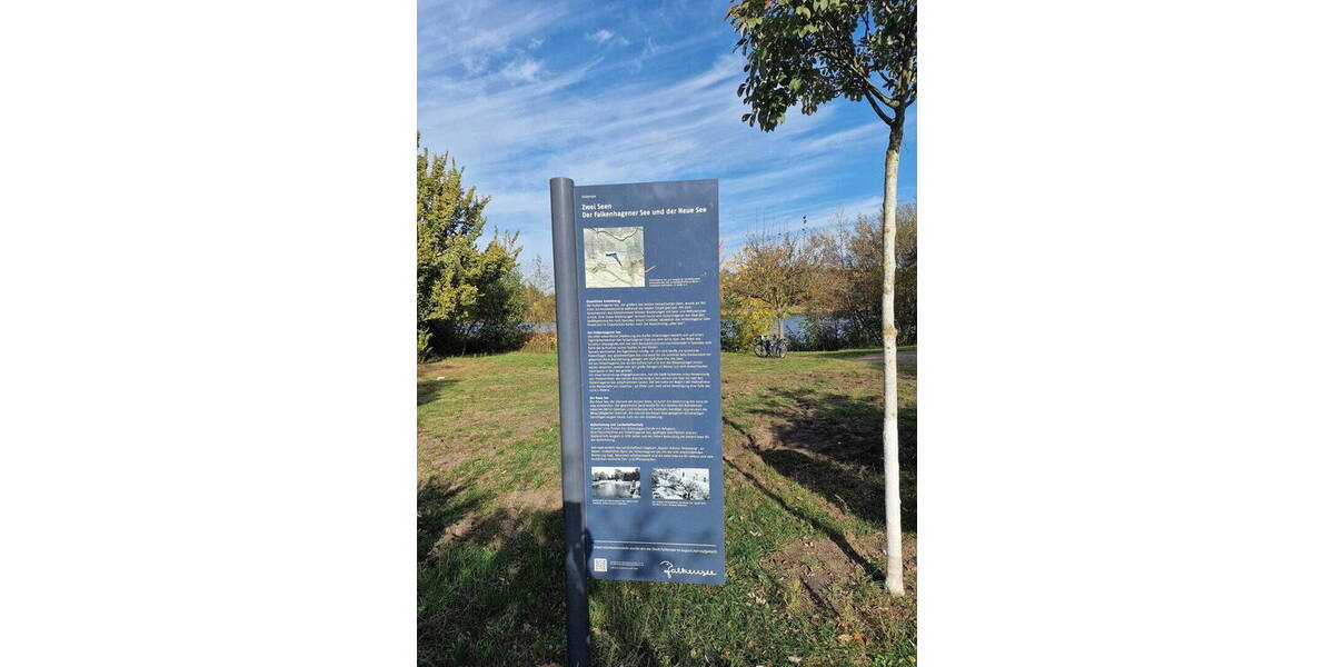 Grundstück Falkensee Falkenhöh - 815.520&euro; | Angebot:26359009