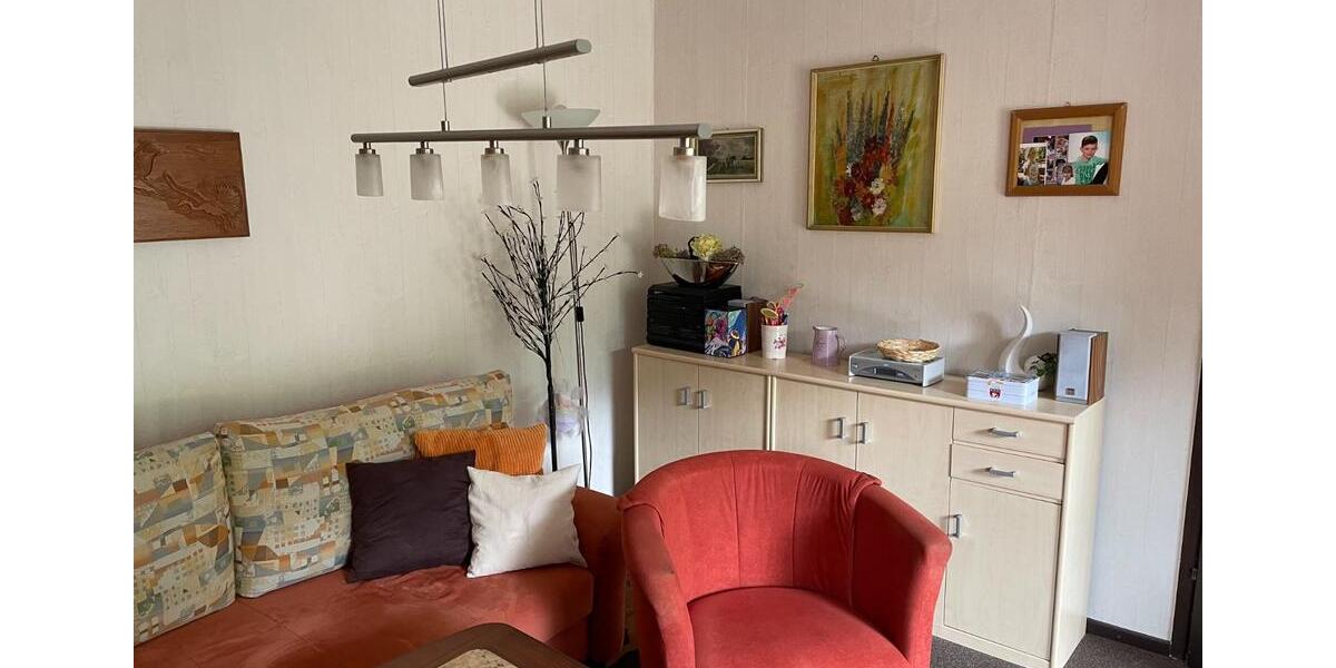 Bungalow Potsdam Drewitz - 50.000&euro; | Angebot:25298332