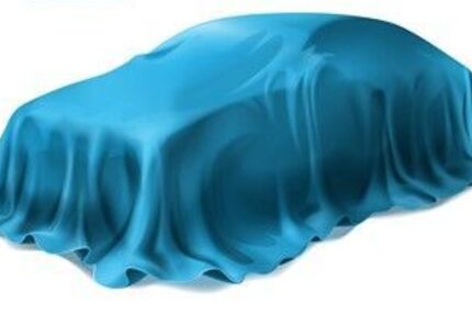 Citroen C5 X 27.000 km 18.990 € Berlin 12681