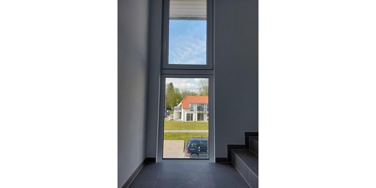 Dachgeschoßwohnung Nauen - 2 Zimmer, 68 m&sup2;, 918&euro; | Angebot:24441295