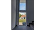 Dachgeschoßwohnung Nauen - 2 Zimmer, 68 m&sup2;, 918&euro; | Angebot:24441295