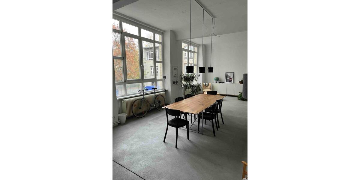 Gewerbeobjekt Berlin Neukölln - 330&euro; | Angebot:22630227