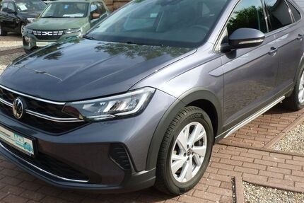 VW Taigo 19.025 km 16.900 &euro; Berlin 12683