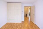 Provisionsfrei* Helles Zuhause mit Gartenidylle & Stellplatz - perfekt für Familien - Reihenmittelhaus Berlin Spandau | Angebot:26085367