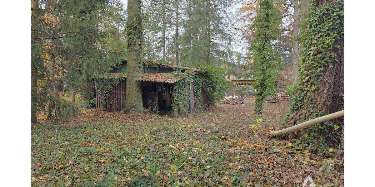 Grundstück Schönwalde Schönwalde-Siedlung - 285.000&euro; | Angebot:25738794