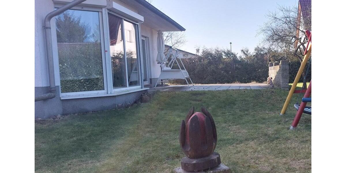 Einfamilienhaus Nauen - 5 Zimmer, 117 m&sup2;, 395.000&euro; | Angebot:26039270