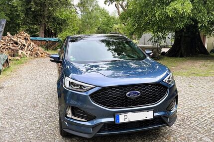 Ford Edge 197.000 km 15.490 &euro; Michendorf 14552
