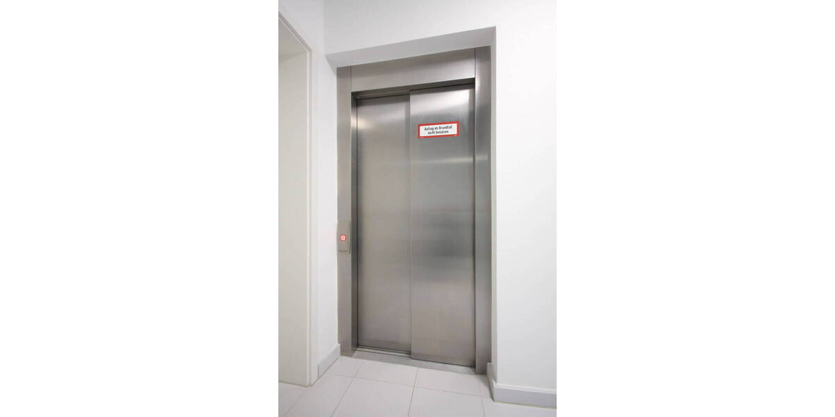 Etagenwohnung Falkensee Falkenhagen - 2 Zimmer, 80 m&sup2;, 1.195&euro; | Angebot:26247442