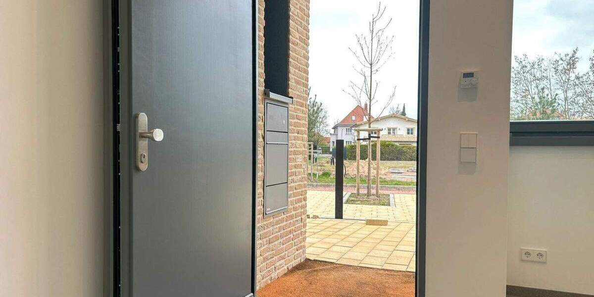 Reihenmittelhaus Schwielowsee Caputh - 4 Zimmer, 171 m&sup2;, 860.000&euro; | Angebot:25687545