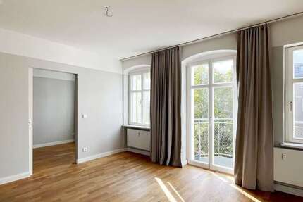 Wohnung zum Mieten in Berlin 2.400 € 157 m²