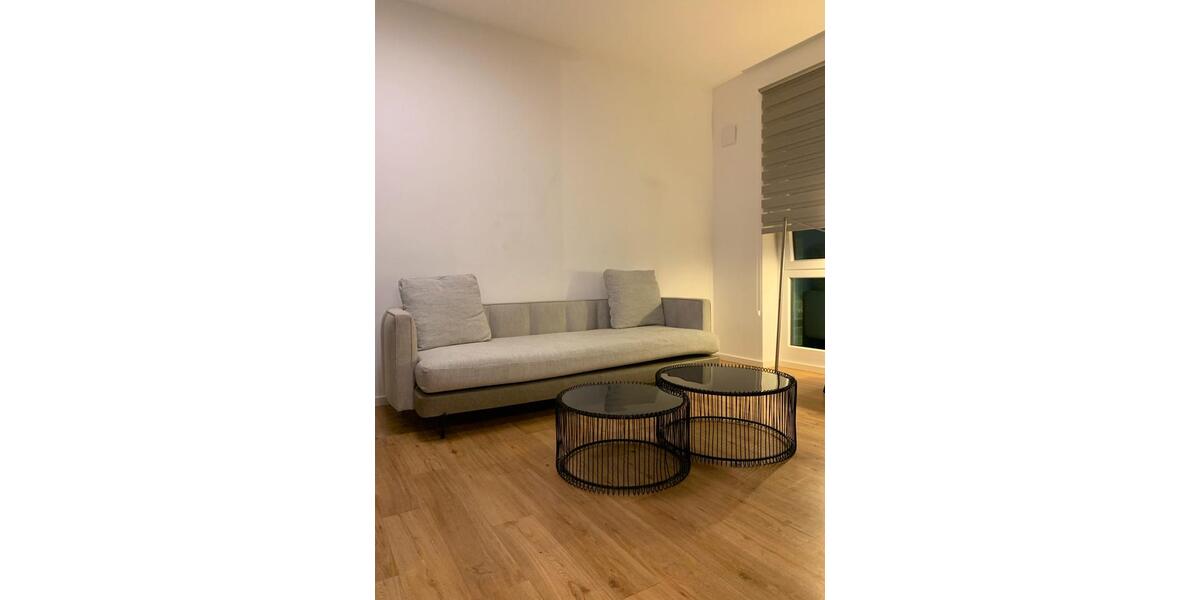 Etagenwohnung Berlin Mitte - 5 Zimmer, 125 m&sup2;, 3.250&euro; | Angebot:25384324