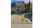 Etagenwohnung Blankenfelde-Mahlow Mahlow - 1 Zimmer, 15 m&sup2;, 780&euro; | Angebot:26380678