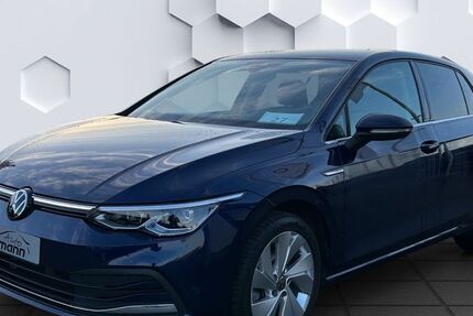 VW Golf 87.463 km 19.948 &euro; Berlin 12524