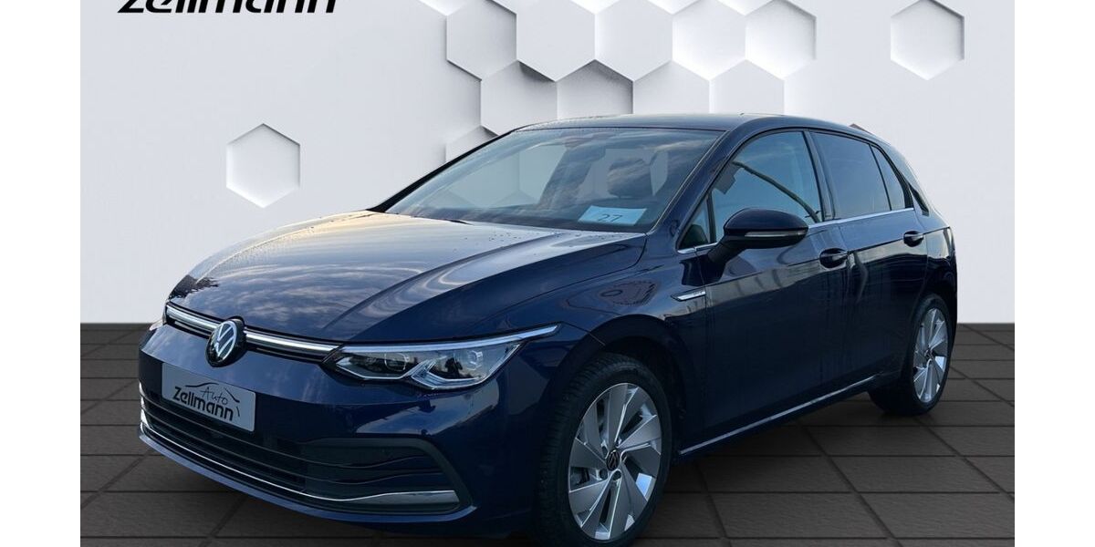 VW Golf 87.463 km 19.948 &euro; Berlin 12524