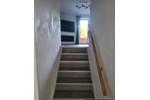 Reihenhaus Nauen - 5 Zimmer, 100 m&sup2;, 325.000&euro; | Angebot:27260800