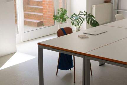 Gewerbeobjekt Berlin Kreuzberg - 270&euro; | Angebot:25320248