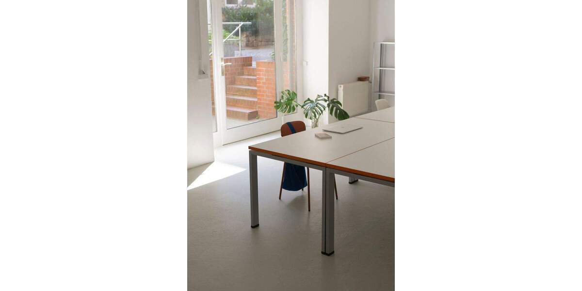 Gewerbeobjekt Berlin Kreuzberg - 270&euro; | Angebot:25320248