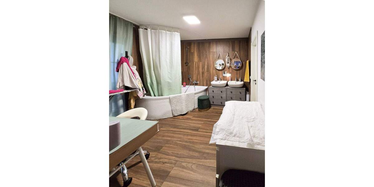 Mehrfamilienhaus, Wohnhaus Wustermark Elstal - 5 Zimmer, 799.000&euro; | Angebot:26189552