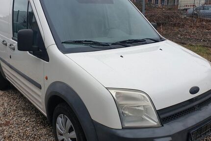 Ford Transit 192.185 km 1.299 &euro; Berlin 12055