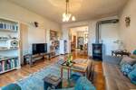 Doppelhaushälfte Ludwigsfelde Gröben - 6 Zimmer, 164 m&sup2;, 550.000&euro; | Angebot:25686511