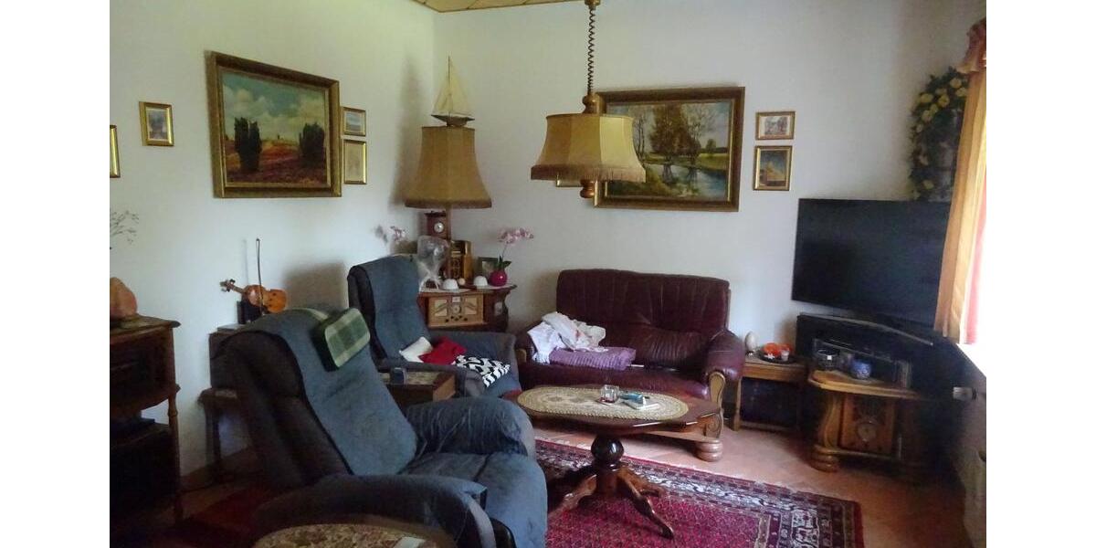 Einfamilienhaus Rangsdorf - 3 Zimmer, 95 m&sup2;, 449.000&euro; | Angebot:26947998