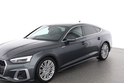 Audi A5 73.810 km 29.880 &euro; Berlin 12103