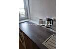 Etagenwohnung Berlin Schmargendorf - 2 Zimmer, 58 m&sup2;, 751&euro; | Angebot:25924457