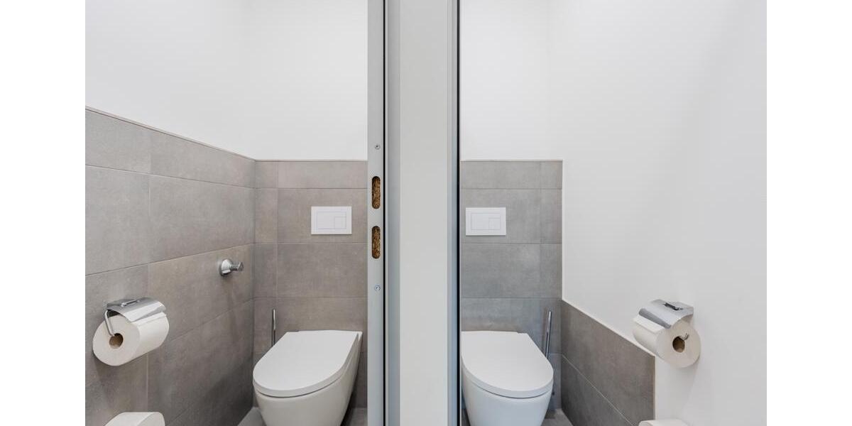 Gewerbeobjekt Potsdam Industriegelände - 11&euro; | Angebot:18658391