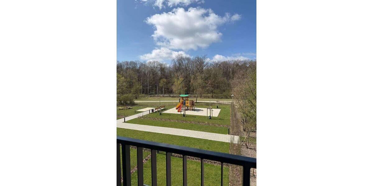 Etagenwohnung Berlin Spandau - 3 Zimmer, 74 m&sup2;, 396.500&euro; | Angebot:26376091