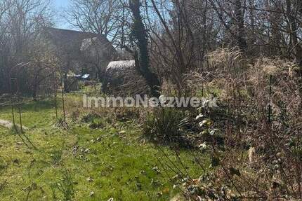 Grundstück Potsdam / Bornstedt Bornstedt - 725.500&euro; | Angebot:24773389