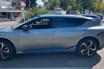 Kia EV6 30.200 km 37.000 &euro; Falkensee 14612