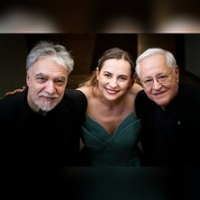 Grand Trio Vilnius