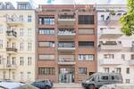 Etagenwohnung Berlin Friedrichshain - 2 Zimmer, 2.200&euro; | Angebot:26931844