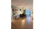 Dachgeschoßwohnung Nauen - 2 Zimmer, 94 m&sup2;, 1.409&euro; | Angebot:25995364