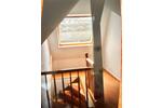 Einfamilienhaus Potsdam - 8 Zimmer, 222 m&sup2;, 795.000&euro; | Angebot:27043124