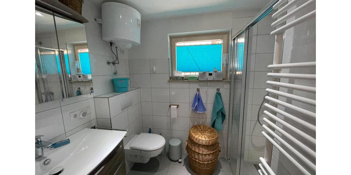 Einfamilienhaus Potsdam - 3 Zimmer, 80 m&sup2;, 999.995&euro; | Angebot:26894002