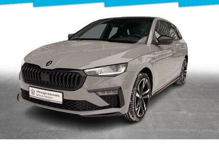Skoda Scala 13.890 km 27.325 &euro; Berlin 13599