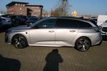 Peugeot 308 SW 1.5 GT ACC Panorama LED SCR 31.506 km 23.980 &euro; Falkensee 14612