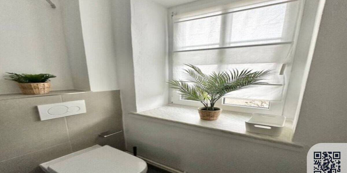 Etagenwohnung Ketzin/Havel Tremmen - 2 Zimmer, 2.349&euro; | Angebot:26279963