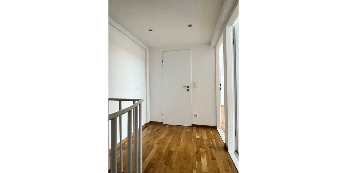 Reihenendhaus Berlin / Nikolassee Nikolassee - 3 Zimmer, 69 m&sup2;, 429.000&euro; | Angebot:26799429