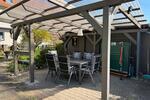 Reihenhaus Nauen - 4 Zimmer, 100 m&sup2;, 362.001&euro; | Angebot:27070324