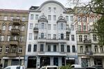 Gewerbeobjekt Berlin Neukölln - 99&euro; | Angebot:26678576