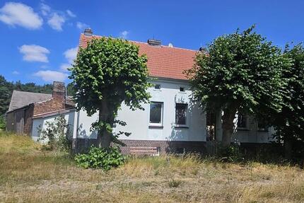 Haus Beelitz - 5 Zimmer, 120 m&sup2;, 350.000&euro; | Angebot:27084475