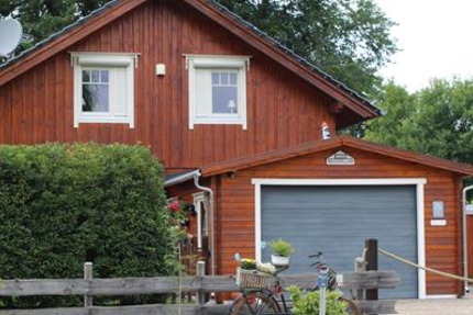 Wohnkultur 20 Min. von Berlin * Wohngesundheit * ÖKOLOGISCH Hochwertig * Wahnsinns Ausstattung 5 zimmer