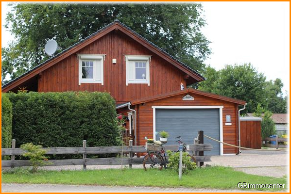 Wohnkultur 20 Min. von Berlin * Wohngesundheit * ÖKOLOGISCH Hochwertig * Wahnsinns Ausstattung 5 zimmer