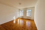 Etagenwohnung Berlin Kreuzberg - 2 Zimmer, 61 m&sup2;, 1.400&euro; | Angebot:26308711