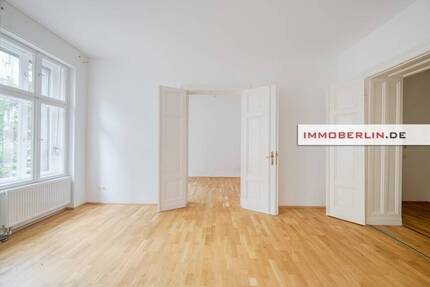 Wohnung Berlin Kreuzberg Kreuzberg - 2 Zimmer, 65 m&sup2;, 425.000&euro; | Angebot:26568722