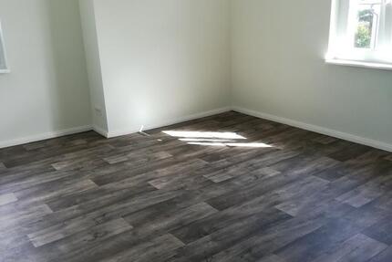 Wohnung Falkensee - 1.5 Zimmer, 33 m&sup2;, 525&euro; | Angebot:25181346