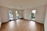 Etagenwohnung Falkensee - 3 Zimmer, 76 m&sup2;, 1.370&euro; | Angebot:25728233